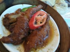 -龙宝轩(坦洲店)