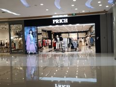-凯德广场(金牛店)