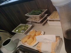 -野妹火锅(南园店)