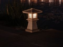 -北湖公园