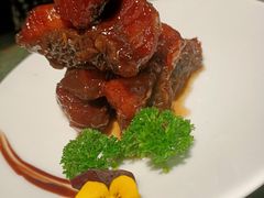 -苏帮袁Sue Cuisine(南开大悦城店)