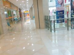 -光启城时尚购物中心