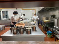 -熙盛源(滨湖万达店)