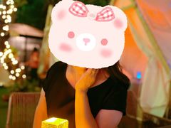 -JUKEBOX玖部音乐餐厅(华侨城店)