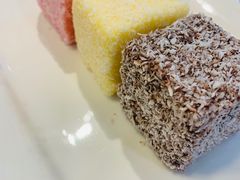 -麦当劳(宾水西道店)