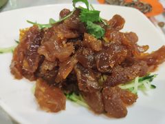 -吕宋海鲜楼