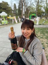 -槿里日式美甲工作室