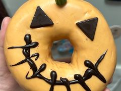 -85度C(南京龙江店)