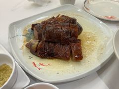 -稻香酒家(天河城店)