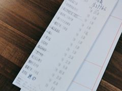 -三禾寿司(南城印象汇店)