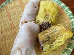-华姐鸡粉(教育路店)