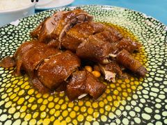 -粤·向群饭店(泮塘路店)