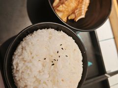 -一味一诚烤鱼(昌平悦荟店)