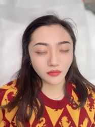-久匠·纹眉纹绣半永久
