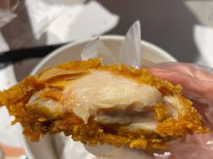 吮指原味鸡-肯德基(世纪金源店)