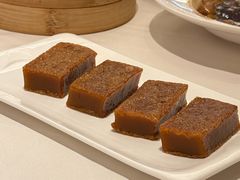 -利苑酒家(合景国际金融广场店)