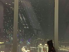 -WFC会仙楼观景台