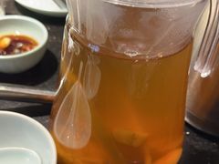 -捞王猪肚鸡火锅(昆山店)