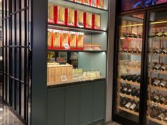 -徐记海鲜(大雁塔|金都店)