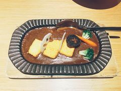 -梧桐