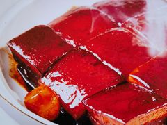 -锦顺海鲜•口味菜(李村店)