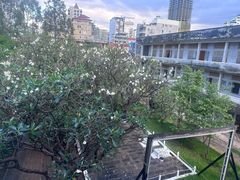 -吐斯廉屠杀博物馆