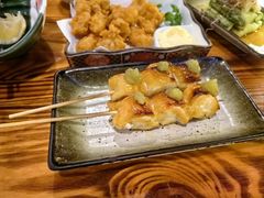 -千懿六本木酒场(常熟路店)