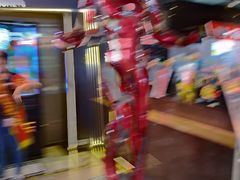 -新影联·华谊兄弟影院(望京店)