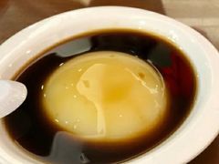 -廖老妈蹄花(中海国际店)