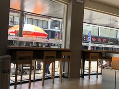 -都可手作(学士街手作店)