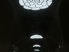 -新南门(地铁站)