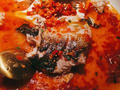 -遇见湘·地道湖南菜(黄埔泰丰店)
