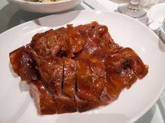 -淮扬厨子(健康路店)