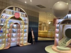 -超级奈尔宝SUPER NEOBIO(杭州星光店)