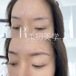 -RC半永久纹眉纹发际线