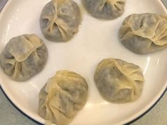 -新粤新疆菜(禅城店)