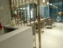 -5M HAIR SALON
