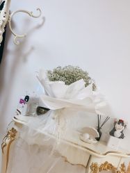 -美肤盾祛痘·问题肌头疗管理中心