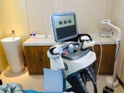 -众山臻美医疗美容医院