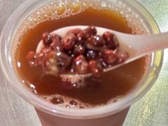 -有间冰室(侨港风情街店)