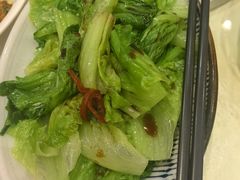 -兴悦酒家(保利克洛维店)