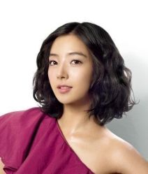 点击看大图 -BHG Hair Salon