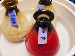 -醉小酒馆·川菜·江湖菜·重庆菜(观音桥旗舰店)