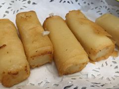 -民信老铺(人民路店)