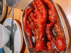 -弄堂里(雨花客厅店)