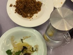 -东兴楼(通州店)