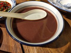 -十六蒲(桂林路店)