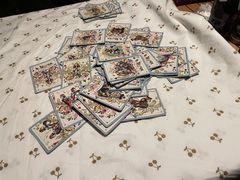 -厦门日月谷温泉渡假村