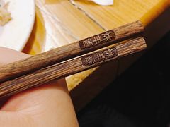 -炑羊香烤全羊(西三旗店)