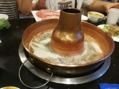 -迎宾楼(解放西街店)